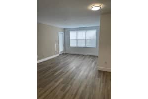 4381 W Mcnab Road 25, Pompano Beach, FL 33069 Sold 05/22/25