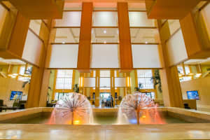 3042 Cornwall C 3042, Boca Raton, FL 33434 Sold 09/15/25