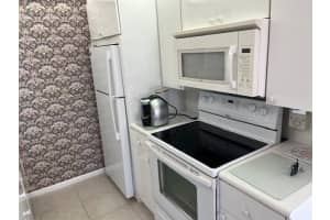 3042 Cornwall C 3042, Boca Raton, FL 33434 Sold 09/15/25