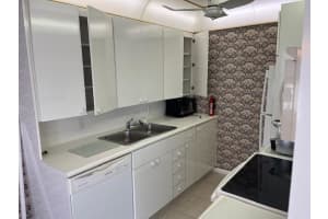 3042 Cornwall C 3042, Boca Raton, FL 33434 Sold 09/15/25