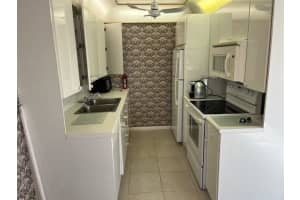 3042 Cornwall C 3042, Boca Raton, FL 33434 Sold 09/15/25