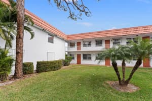 2600 SE Ocean Boulevard Hh10, Stuart, FL 34996 Sold 06/03/25