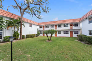 2600 SE Ocean Boulevard Hh10, Stuart, FL 34996 Sold 06/03/25
