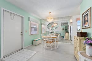 2600 SE Ocean Boulevard Hh10, Stuart, FL 34996 Sold 06/03/25