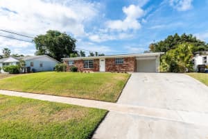 12031 Colony Avenue, Palm Beach Gardens, FL 33410 Sold 01/31/25