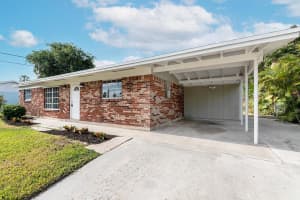 12031 Colony Avenue, Palm Beach Gardens, FL 33410 Sold 01/31/25