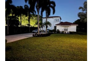 8163 Lakeview Drive, West Palm Beach, FL 33412 - MLS#R11045218