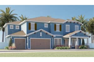 601 Hookline Circle, Loxahatchee, FL 33470 Sold 02/02/25