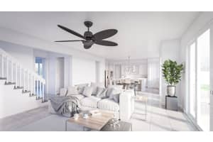 601 Hookline Circle, Loxahatchee, FL 33470 Sold 02/02/25