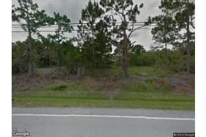 3020 SW Port St Lucie Boulevard, Port Saint Lucie, FL 34953 Sold 11/14/25