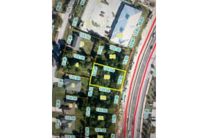 3020 SW Port St Lucie Boulevard, Port Saint Lucie, FL 34953 Sold 11/14/25