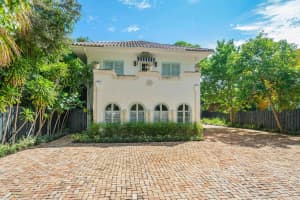 333 Marlborough Road, West Palm Beach, FL 33405 - MLS#R11045233