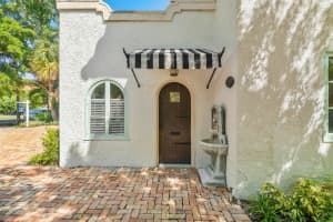 333 Marlborough Road, West Palm Beach, FL 33405 - MLS#R11045233
