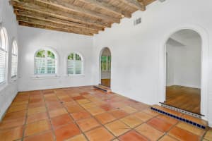 333 Marlborough Road, West Palm Beach, FL 33405 - MLS#R11045233