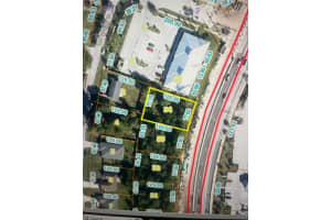 3014 SW Port St Lucie Boulevard, Port Saint Lucie, FL 34953 Sold 11/14/25