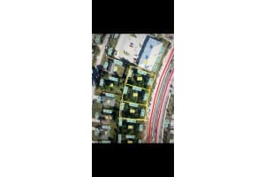 3014 SW Port St Lucie Boulevard, Port Saint Lucie, FL 34953 Sold 11/14/25