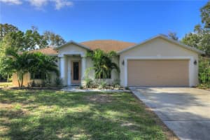5945 65th Street, Vero Beach, FL 32967 Sold 01/13/25