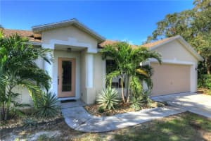 5945 65th Street, Vero Beach, FL 32967 Sold 01/13/25