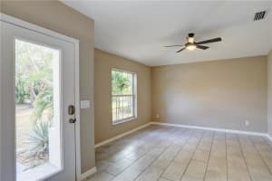 5945 65th Street, Vero Beach, FL 32967 Sold 01/13/25