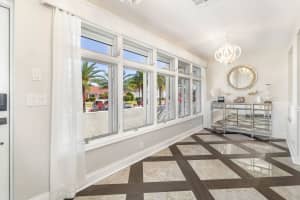 326 Palmetto Street, West Palm Beach, FL 33405 Sold 03/12/25