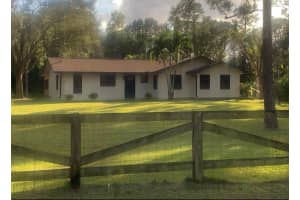 11084 161st Street N, Jupiter, FL 33478 Sold 02/13/25