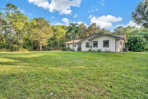 11084 161st Street N, Jupiter, FL 33478 Sold 02/13/25