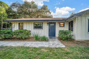 11084 161st Street N, Jupiter, FL 33478 Sold 02/13/25