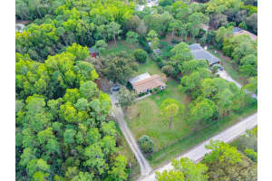 11084 161st Street N, Jupiter, FL 33478 Sold 02/13/25