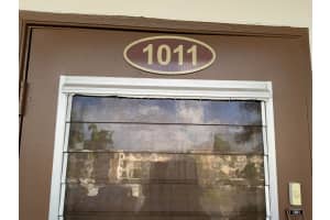 1011 Guildford A 1011, Boca Raton, FL 33434 Sold 07/25/25