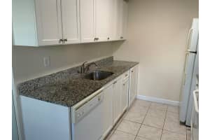 1011 Guildford A 1011, Boca Raton, FL 33434 Sold 07/25/25