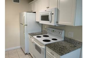 1011 Guildford A 1011, Boca Raton, FL 33434 Sold 07/25/25