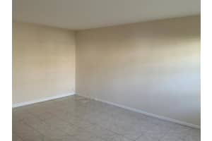 1011 Guildford A 1011, Boca Raton, FL 33434 Sold 07/25/25