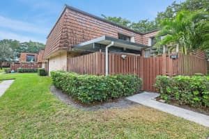522 5th Lane, Greenacres, FL 33463 Sold 03/10/25