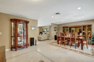 581 S Country Club Drive, Atlantis, FL 33462 - MLS#R11045251