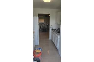 1165 W 28th Street 4, Riviera Beach, FL 33404 - MLS#R11045253