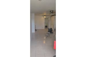 1165 W 28th Street 4, Riviera Beach, FL 33404 - MLS#R11045253