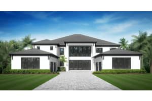 88 W Riverside Drive, Jupiter, FL 33469 Sold 05/07/25