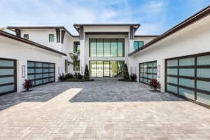 88 W Riverside Drive, Jupiter, FL 33469 Sold 05/07/25