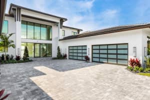 88 W Riverside Drive, Jupiter, FL 33469 Sold 05/07/25
