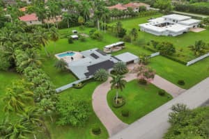 11700 NW 4th Street, Plantation, FL 33325 Sold 02/10/25