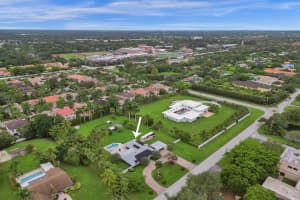 11700 NW 4th Street, Plantation, FL 33325 Sold 02/10/25