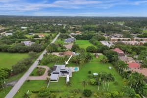 11700 NW 4th Street, Plantation, FL 33325 Sold 02/10/25