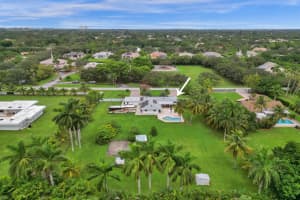 11700 NW 4th Street, Plantation, FL 33325 Sold 02/10/25