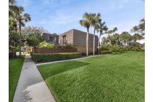 1159 11th Court, Jupiter, FL 33477 Sold 05/30/25