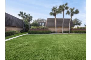 1159 11th Court, Jupiter, FL 33477 Sold 05/30/25