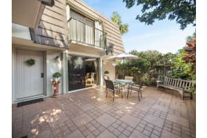 1159 11th Court, Jupiter, FL 33477 Sold 05/30/25