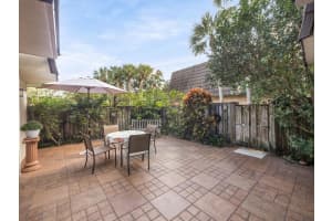 1159 11th Court, Jupiter, FL 33477 Sold 05/30/25