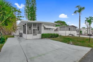 4143 88th Ct S Court S, Boynton Beach, FL 33436 Sold 03/17/25