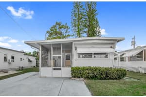 4143 88th Ct S Court S, Boynton Beach, FL 33436 Sold 03/17/25