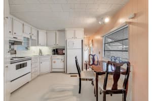 4143 88th Ct S Court S, Boynton Beach, FL 33436 Sold 03/17/25